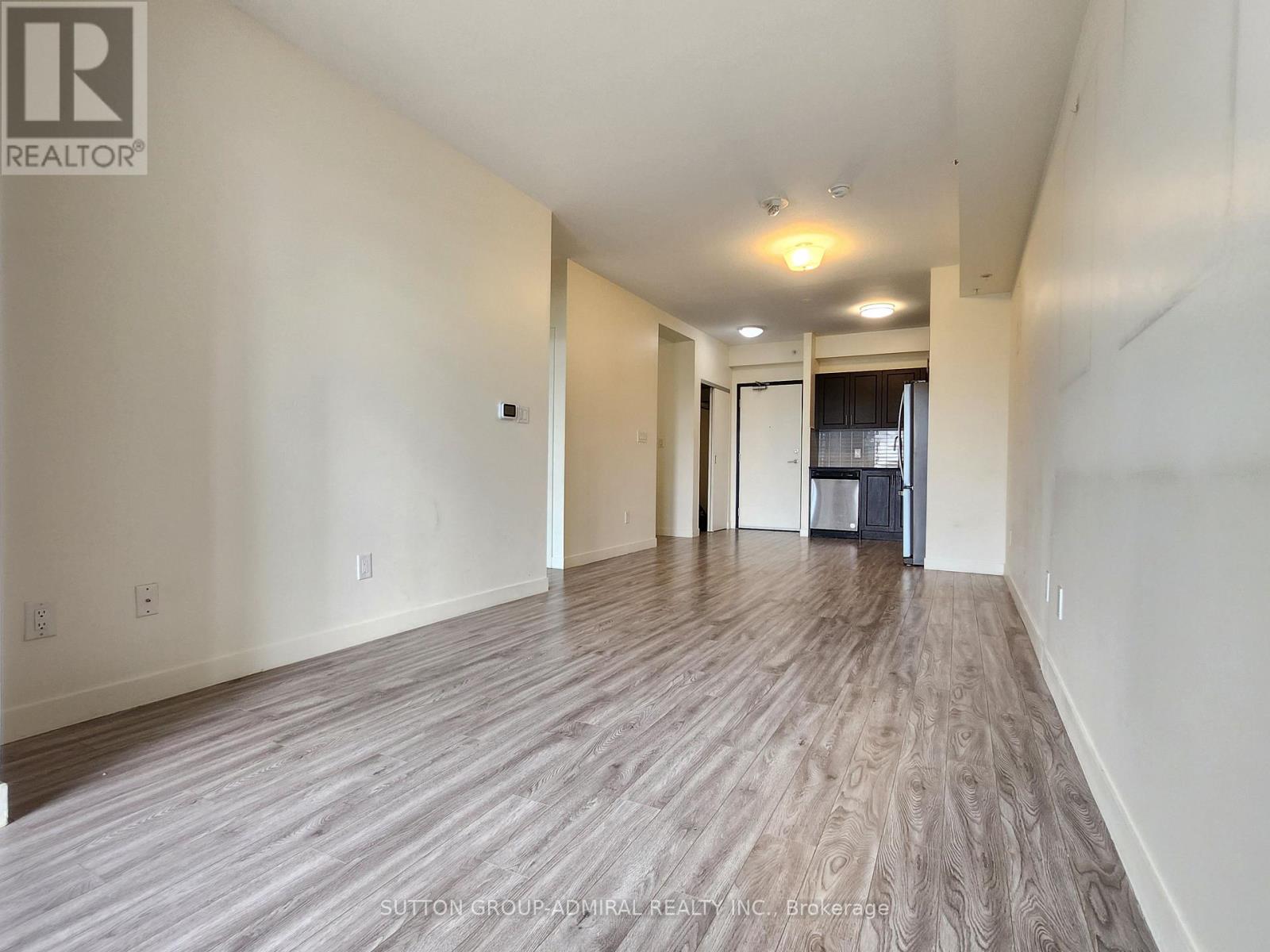 806 - 128 King Street N, Waterloo, Ontario  N2J 0E9 - Photo 7 - X12496502