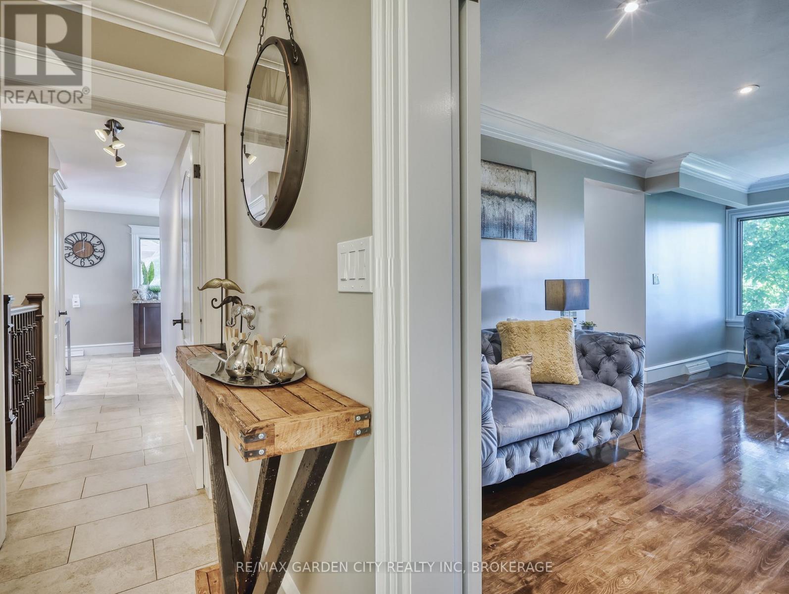 28 Marsdale Drive, St. Catharines, Ontario  L2T 3S3 - Photo 15 - X12496592