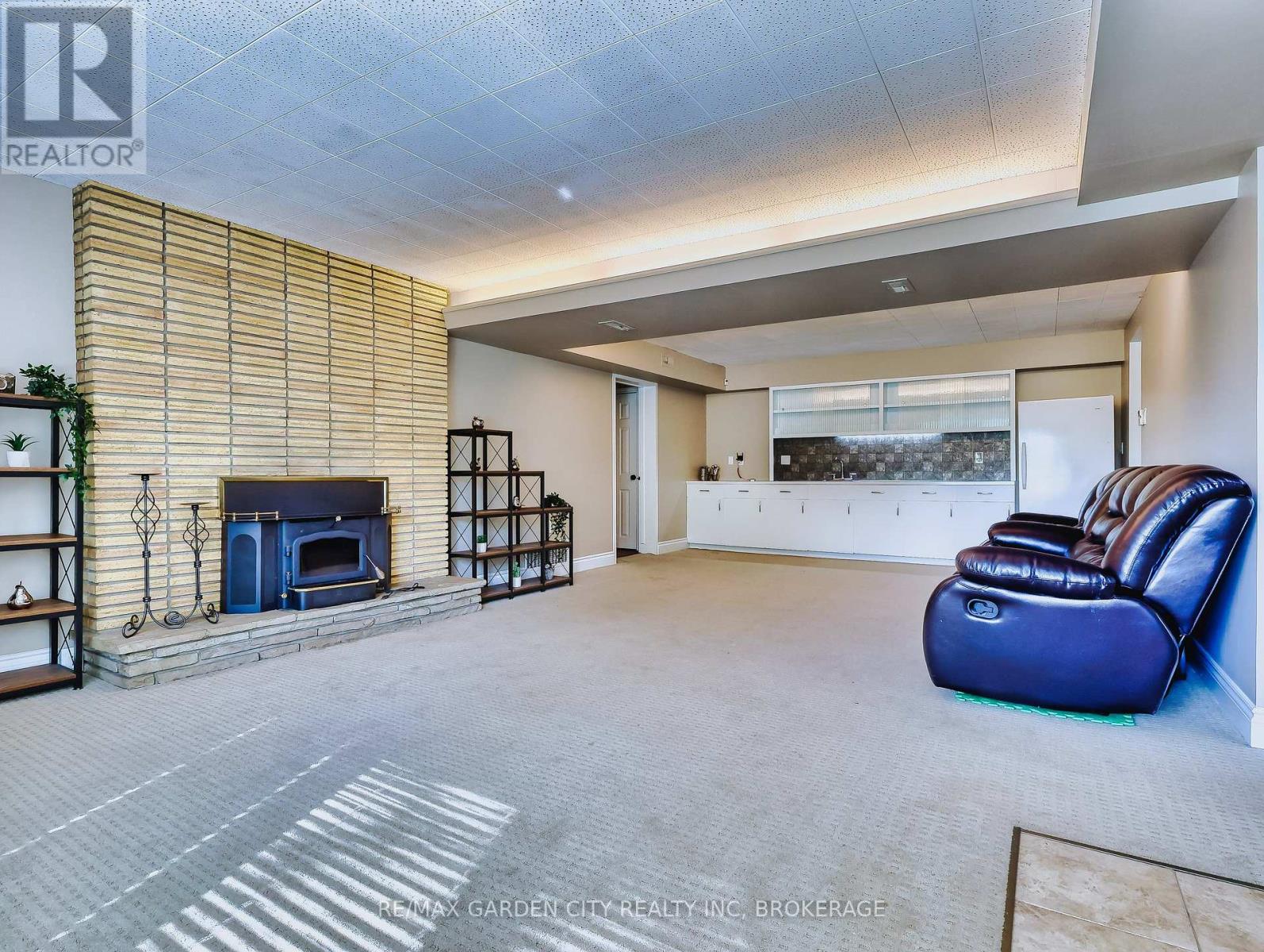 28 Marsdale Drive, St. Catharines, Ontario  L2T 3S3 - Photo 31 - X12496592