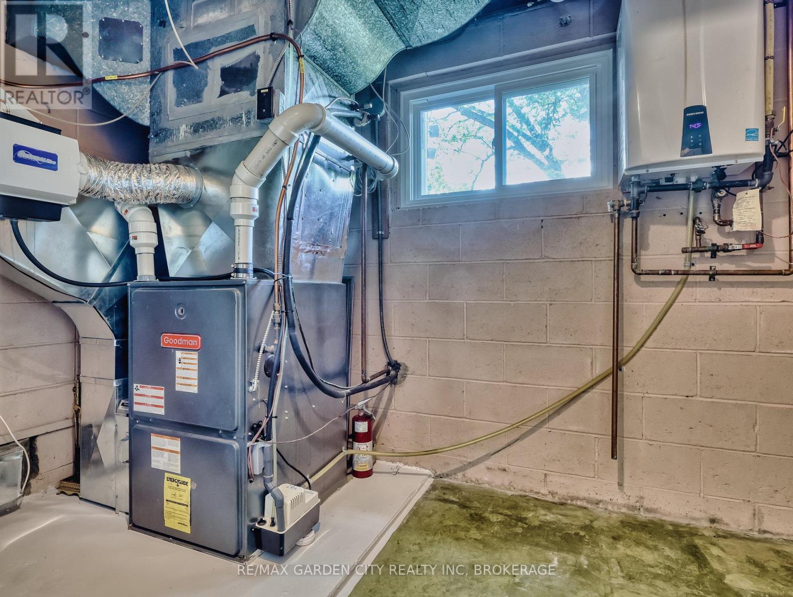 28 Marsdale Drive, St. Catharines, Ontario  L2T 3S3 - Photo 37 - X12496592