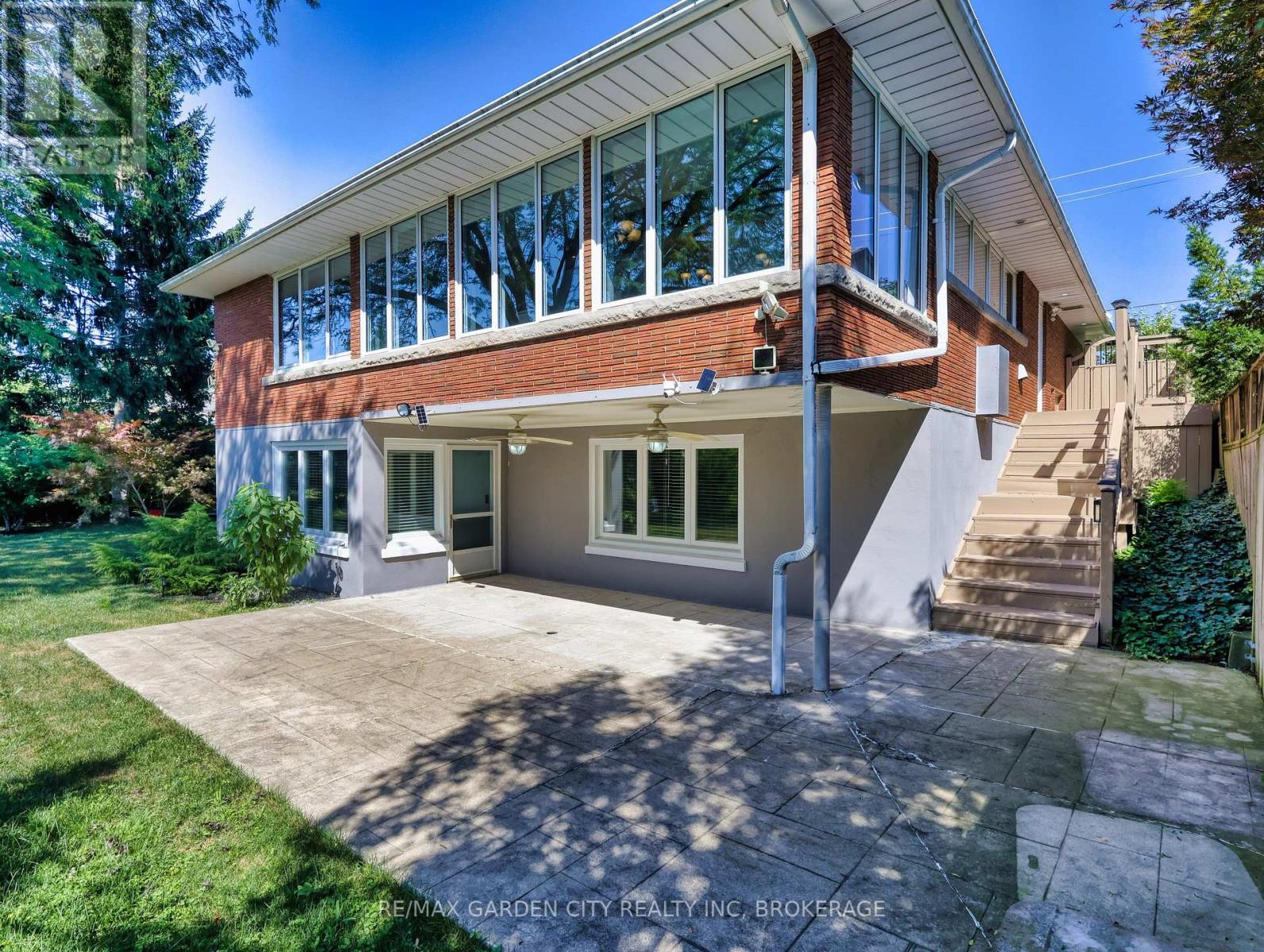 28 Marsdale Drive, St. Catharines, Ontario  L2T 3S3 - Photo 42 - X12496592