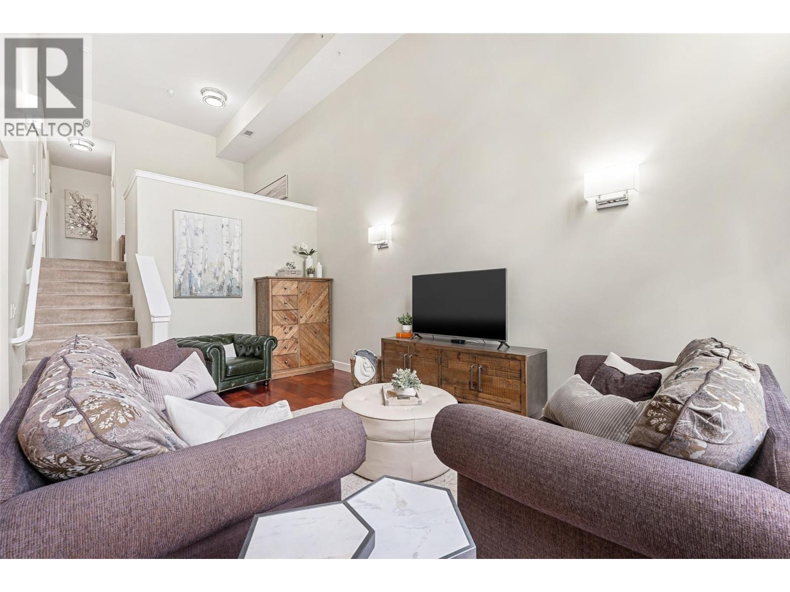 457 West Avenue Unit# 111, Kelowna, British Columbia  V1Y 4Z3 - Photo 12 - 10367227