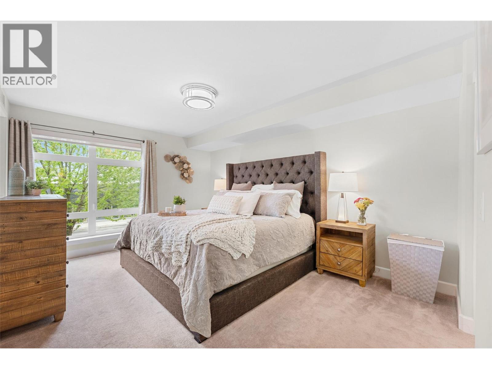 457 West Avenue Unit# 111, Kelowna, British Columbia  V1Y 4Z3 - Photo 23 - 10367227