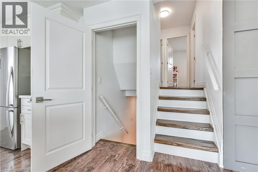 50 Lambert Street, Hamilton, Ontario  L8V 4N7 - Photo 11 - 40784720