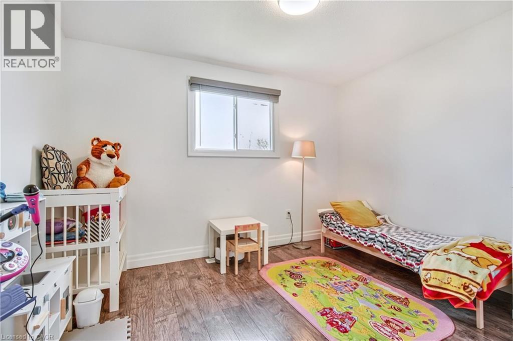 50 Lambert Street, Hamilton, Ontario  L8V 4N7 - Photo 13 - 40784720