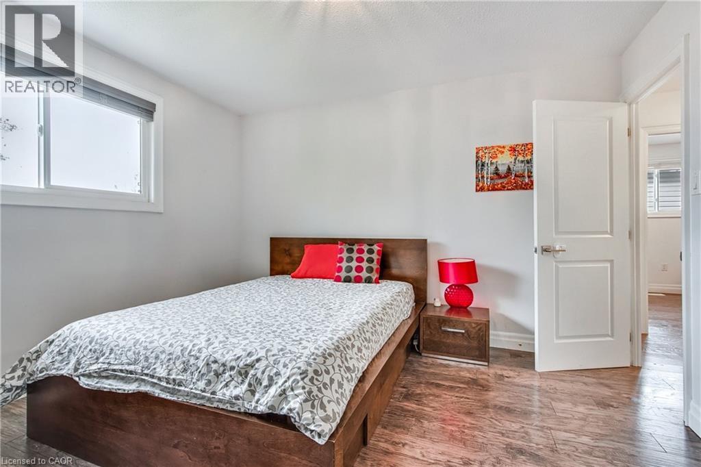 50 Lambert Street, Hamilton, Ontario  L8V 4N7 - Photo 14 - 40784720