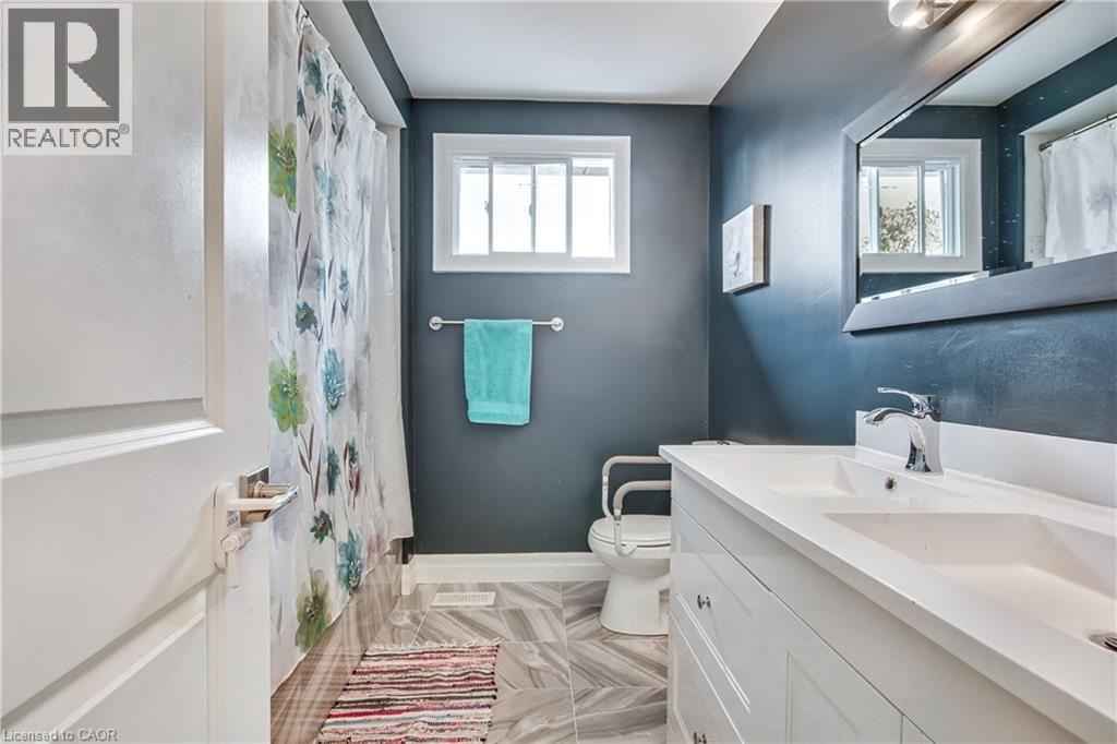 50 Lambert Street, Hamilton, Ontario  L8V 4N7 - Photo 16 - 40784720