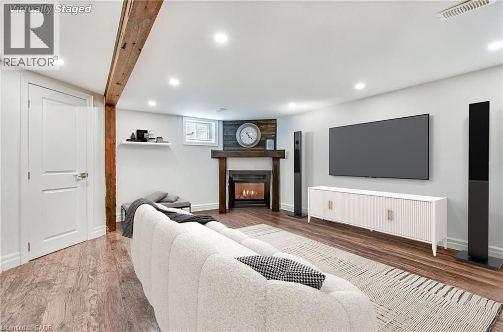 50 Lambert Street, Hamilton, Ontario  L8V 4N7 - Photo 17 - 40784720