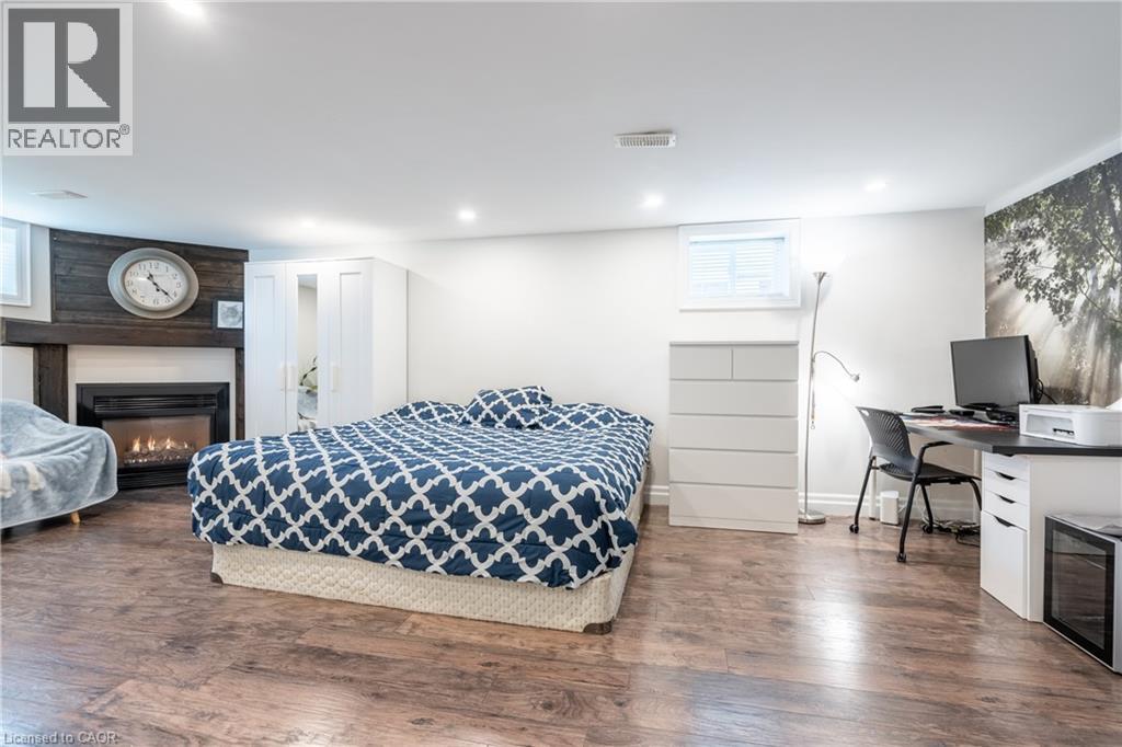 50 Lambert Street, Hamilton, Ontario  L8V 4N7 - Photo 18 - 40784720