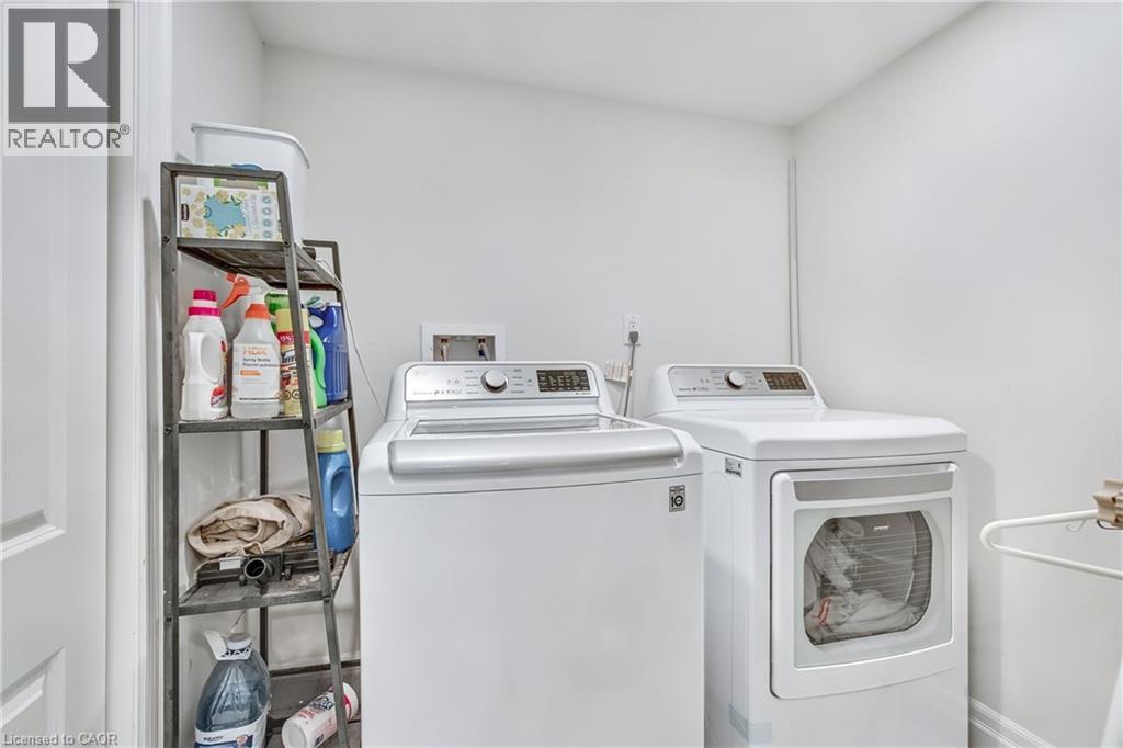 50 Lambert Street, Hamilton, Ontario  L8V 4N7 - Photo 19 - 40784720