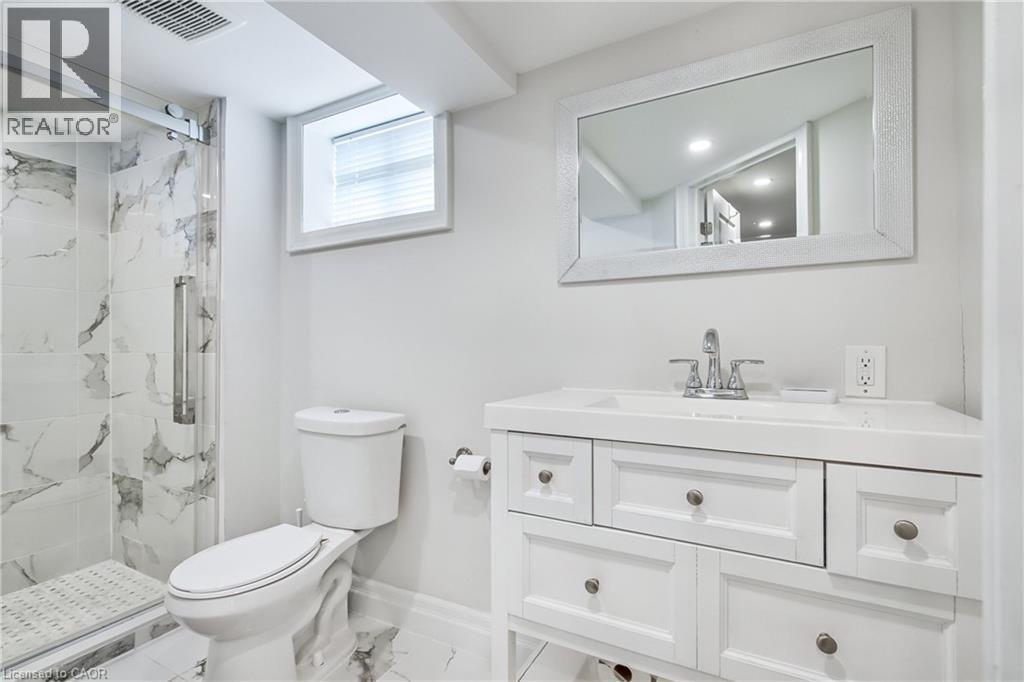 50 Lambert Street, Hamilton, Ontario  L8V 4N7 - Photo 20 - 40784720