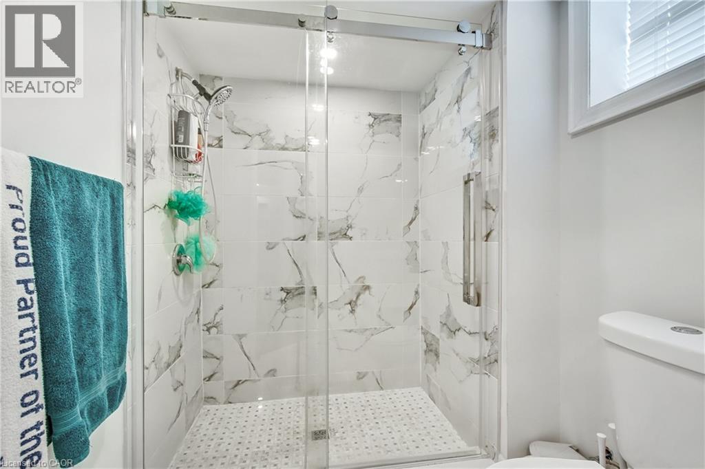 50 Lambert Street, Hamilton, Ontario  L8V 4N7 - Photo 21 - 40784720