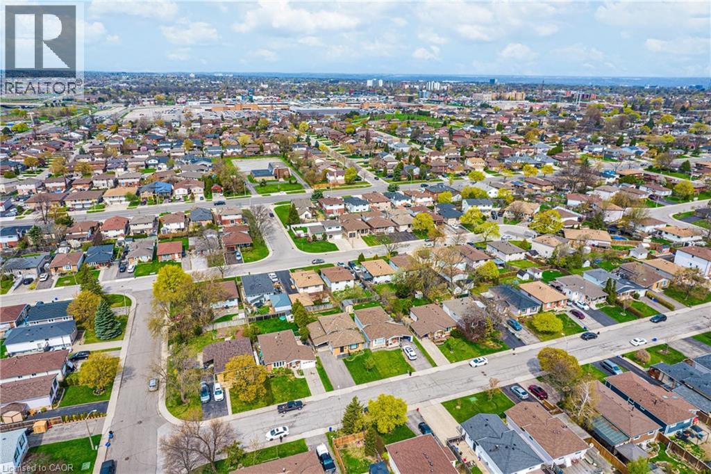 50 Lambert Street, Hamilton, Ontario  L8V 4N7 - Photo 30 - 40784720