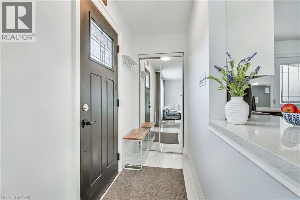 50 Lambert Street, Hamilton, Ontario  L8V 4N7 - Photo 4 - 40784720