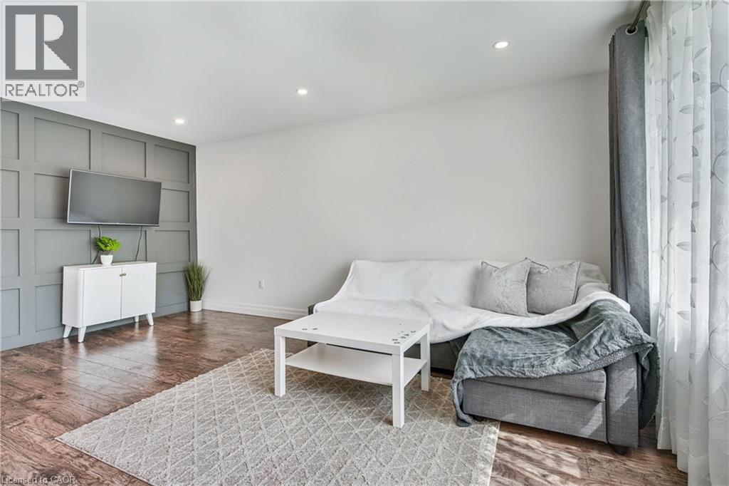 50 Lambert Street, Hamilton, Ontario  L8V 4N7 - Photo 5 - 40784720