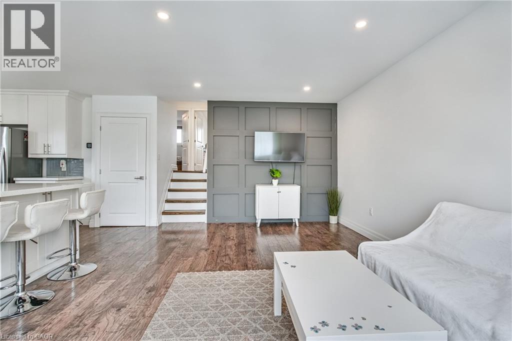 50 Lambert Street, Hamilton, Ontario  L8V 4N7 - Photo 6 - 40784720