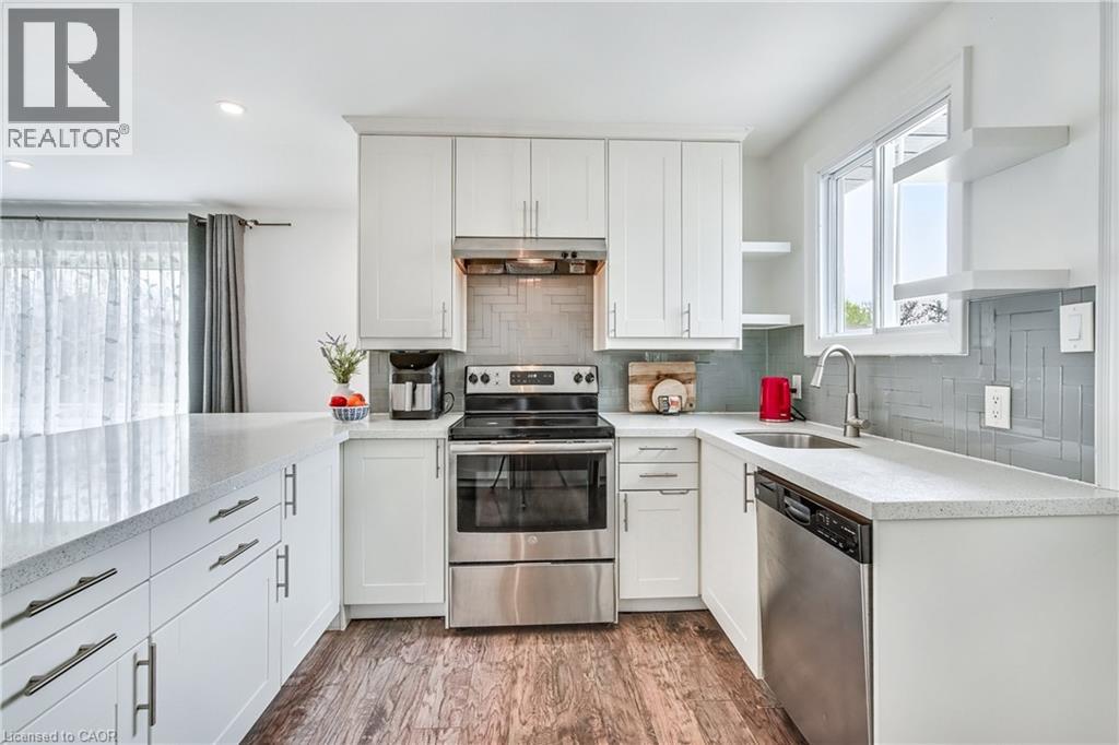 50 Lambert Street, Hamilton, Ontario  L8V 4N7 - Photo 9 - 40784720