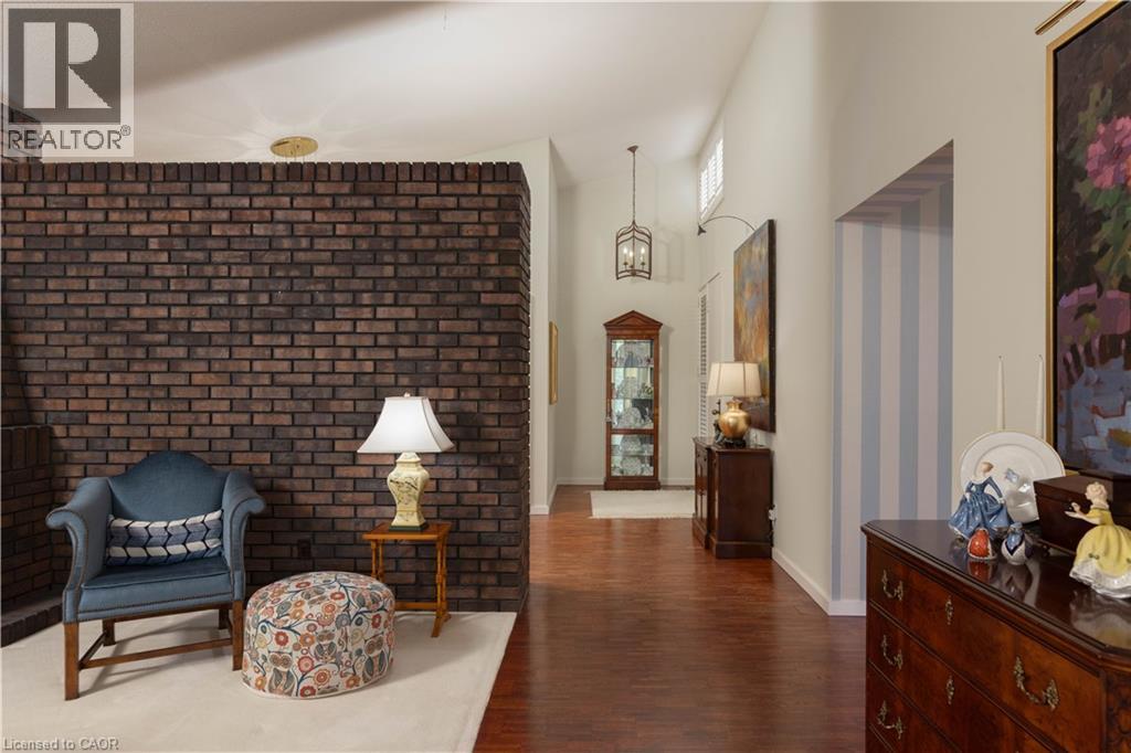 1168 Carey Road, Oakville, Ontario  L6J 2E4 - Photo 8 - 40784716