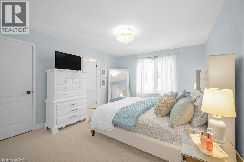 3140 Edgar Avenue, Burlington, Ontario  L7M 0A7 - Photo 25 - 40784698