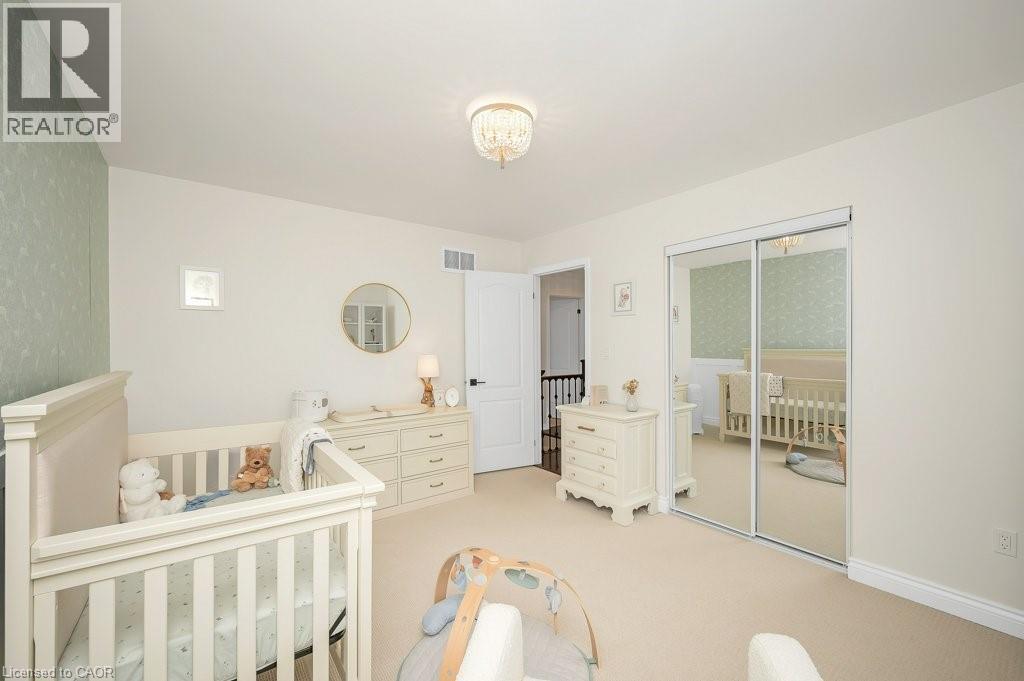 3140 Edgar Avenue, Burlington, Ontario  L7M 0A7 - Photo 29 - 40784698