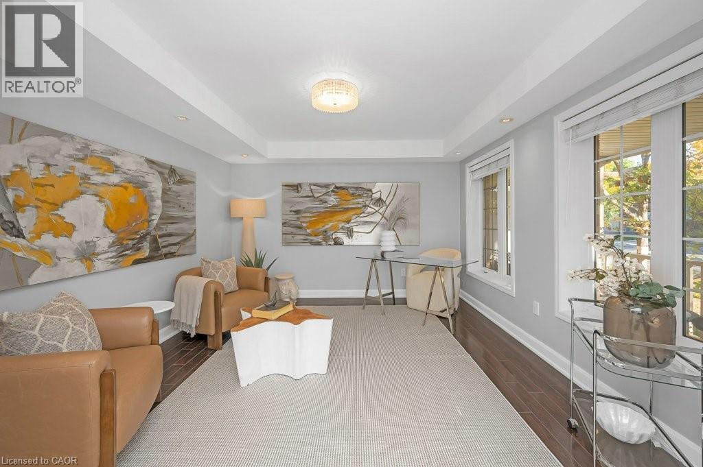 3140 Edgar Avenue, Burlington, Ontario  L7M 0A7 - Photo 6 - 40784698