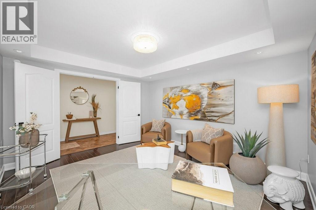 3140 Edgar Avenue, Burlington, Ontario  L7M 0A7 - Photo 7 - 40784698