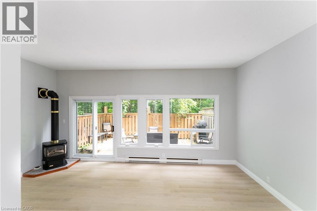 2050 Upper Middle Road Unit# 165, Burlington, Ontario  L7P 3R9 - Photo 15 - 40784677