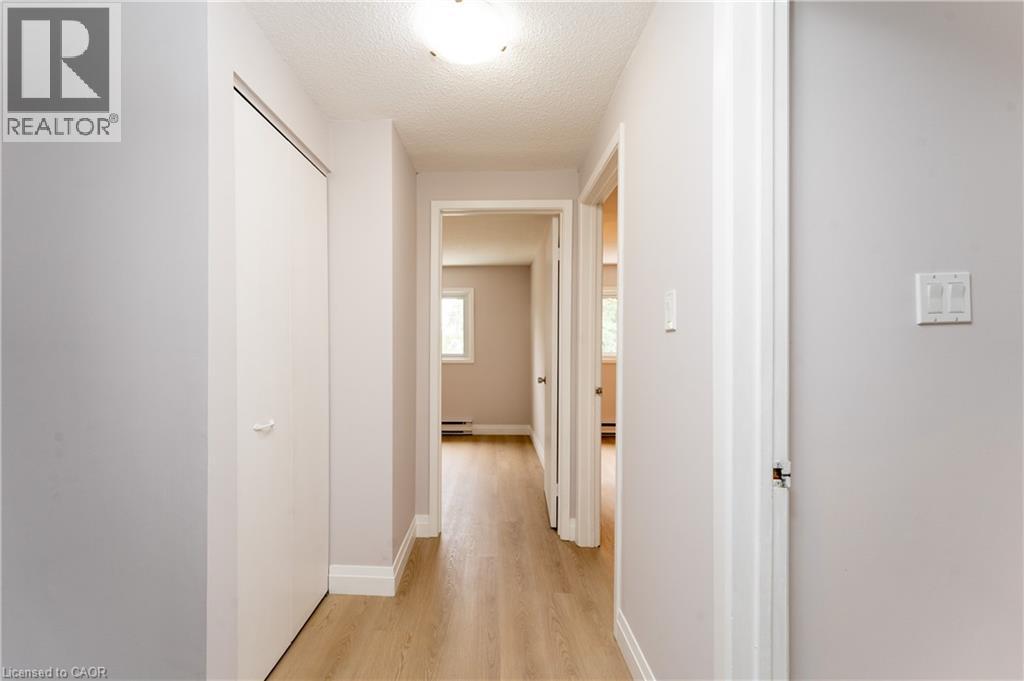 2050 Upper Middle Road Unit# 165, Burlington, Ontario  L7P 3R9 - Photo 20 - 40784677