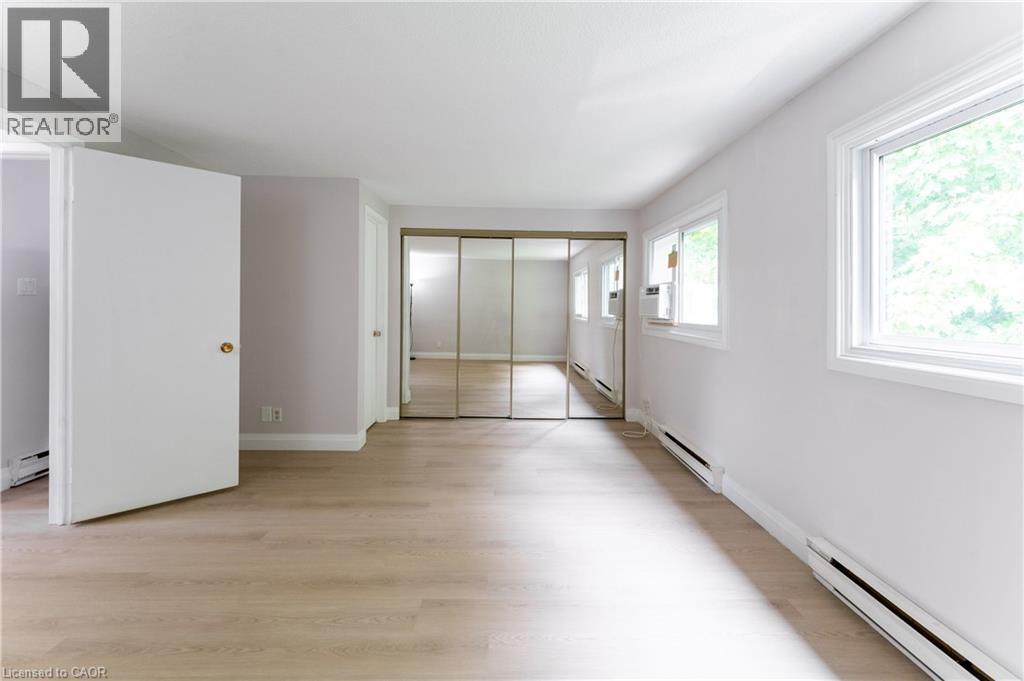 2050 Upper Middle Road Unit# 165, Burlington, Ontario  L7P 3R9 - Photo 26 - 40784677