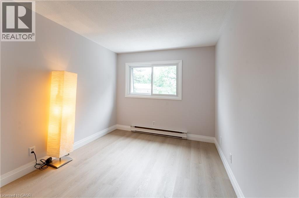 2050 Upper Middle Road Unit# 165, Burlington, Ontario  L7P 3R9 - Photo 29 - 40784677