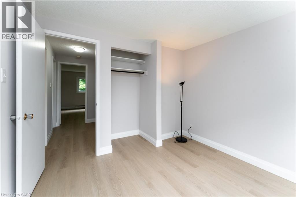 2050 Upper Middle Road Unit# 165, Burlington, Ontario  L7P 3R9 - Photo 32 - 40784677