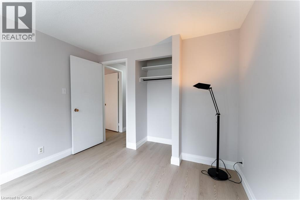 2050 Upper Middle Road Unit# 165, Burlington, Ontario  L7P 3R9 - Photo 33 - 40784677