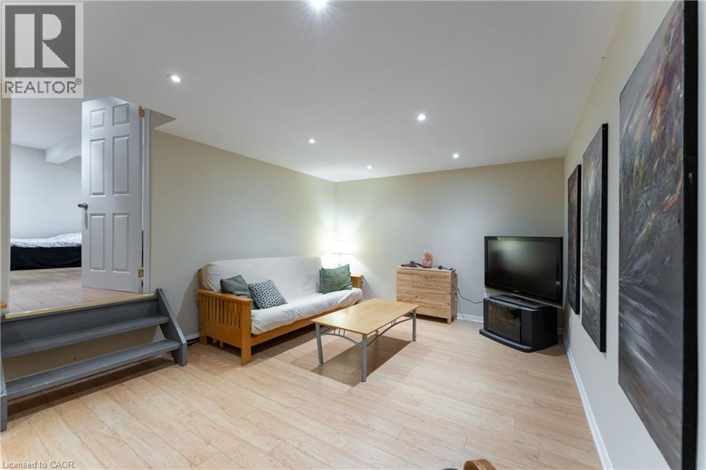 2050 Upper Middle Road Unit# 165, Burlington, Ontario  L7P 3R9 - Photo 43 - 40784677