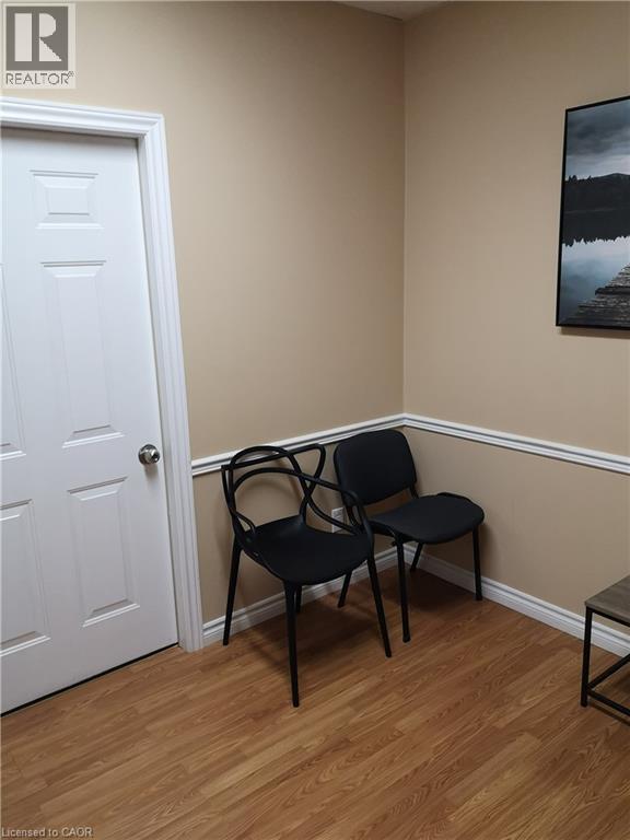 279 Weber Street N Unit# 29, Waterloo, Ontario  N2J 3H8 - Photo 2 - 40784523