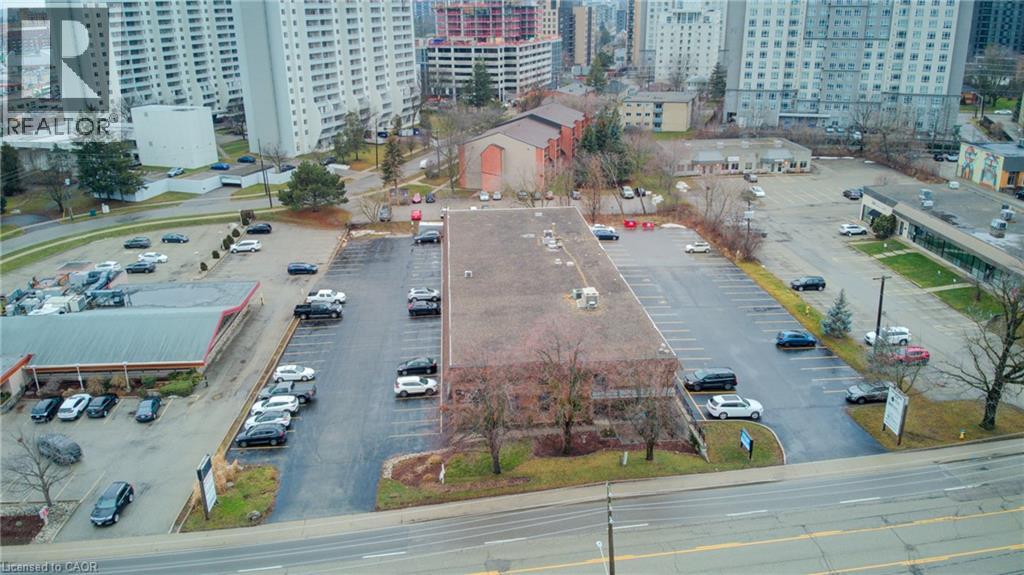 279 Weber Street N Unit# 29, Waterloo, Ontario  N2J 3H8 - Photo 4 - 40784523