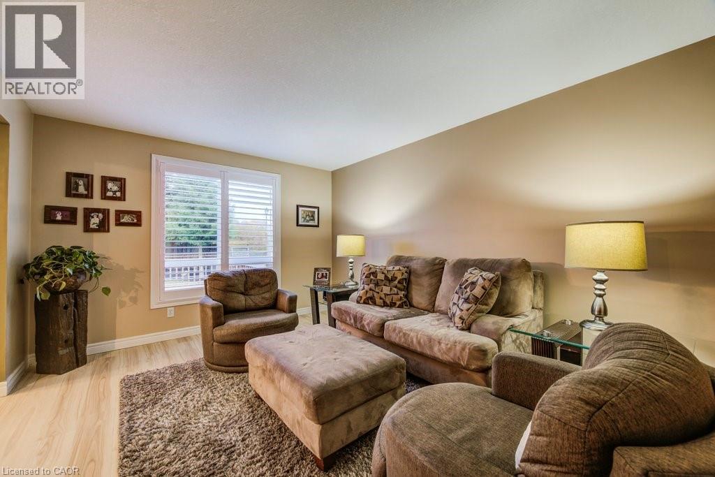 678 Interlaken Drive, Waterloo, Ontario  N2T 2Y5 - Photo 11 - 40784195