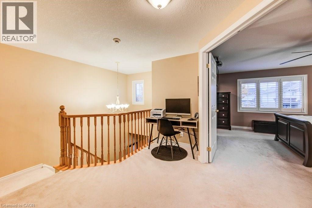 678 Interlaken Drive, Waterloo, Ontario  N2T 2Y5 - Photo 19 - 40784195