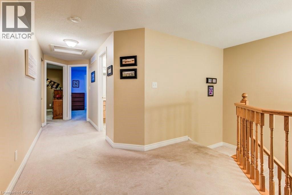 678 Interlaken Drive, Waterloo, Ontario  N2T 2Y5 - Photo 25 - 40784195