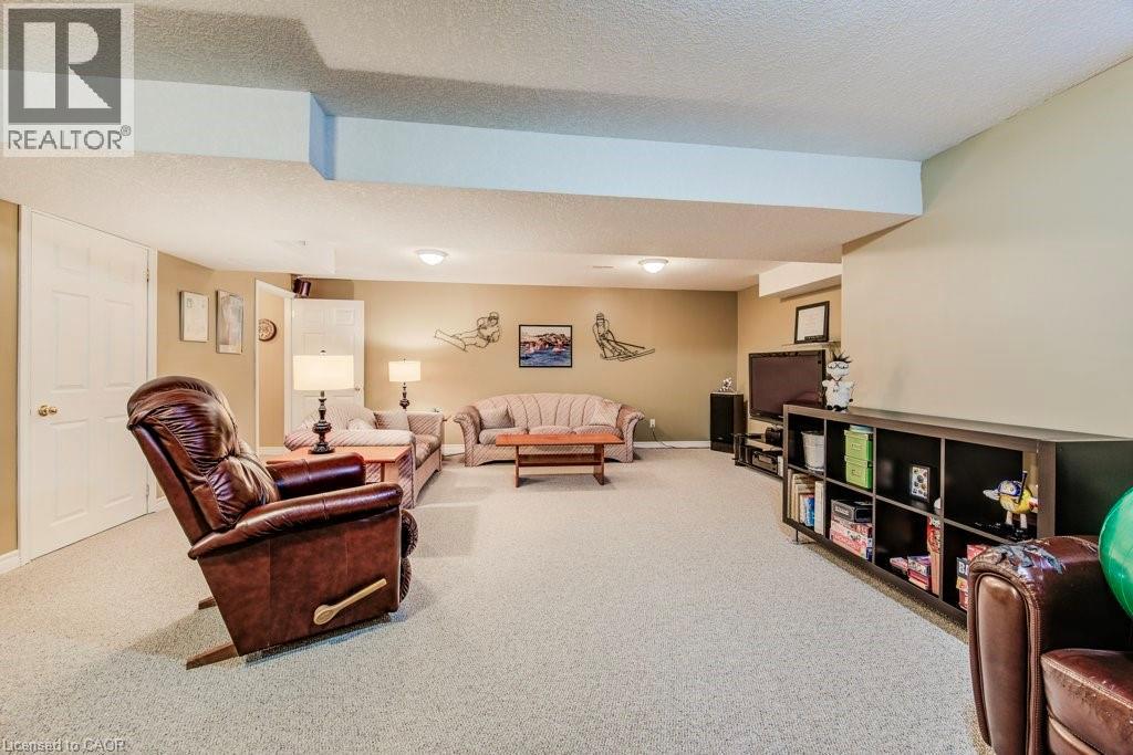 678 Interlaken Drive, Waterloo, Ontario  N2T 2Y5 - Photo 32 - 40784195