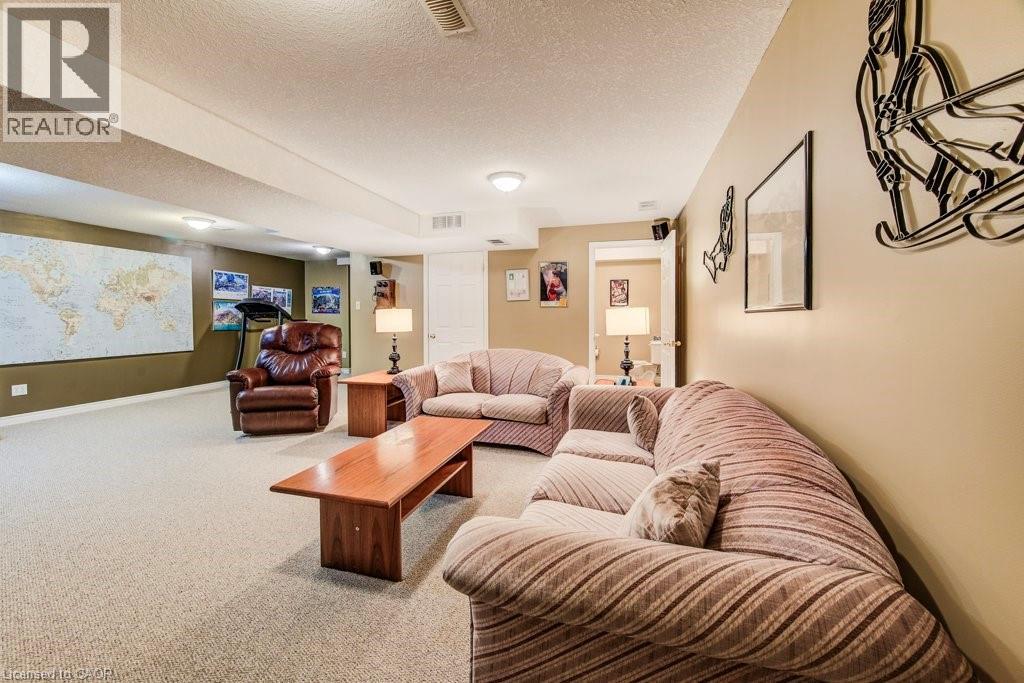 678 Interlaken Drive, Waterloo, Ontario  N2T 2Y5 - Photo 33 - 40784195