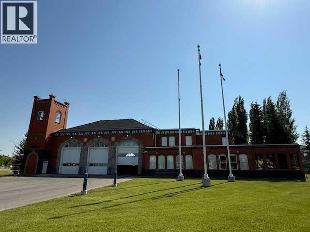 214 Mckenzie Towne Lane Se, Calgary, Alberta  T2Z 0C4 - Photo 30 - A2245876