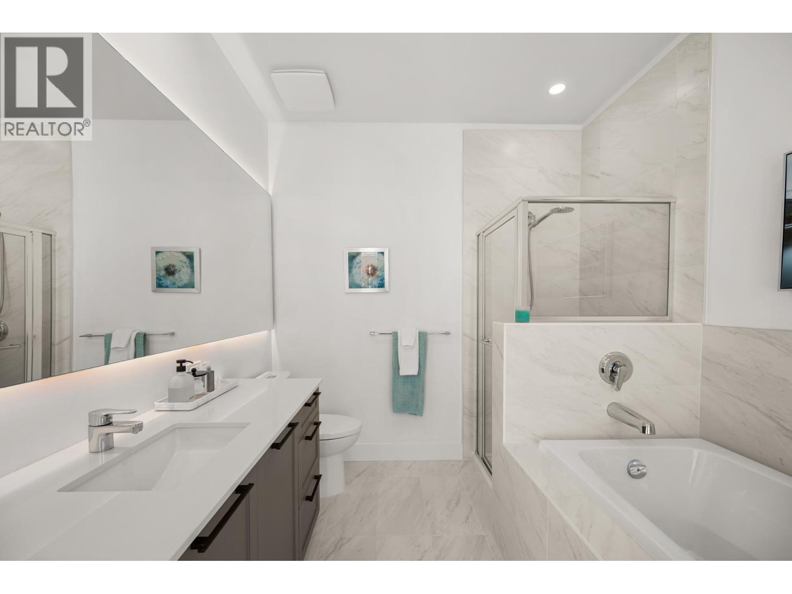 103 4638 Orca Way, Tsawwassen, British Columbia  V4M 0C2 - Photo 16 - R3063564