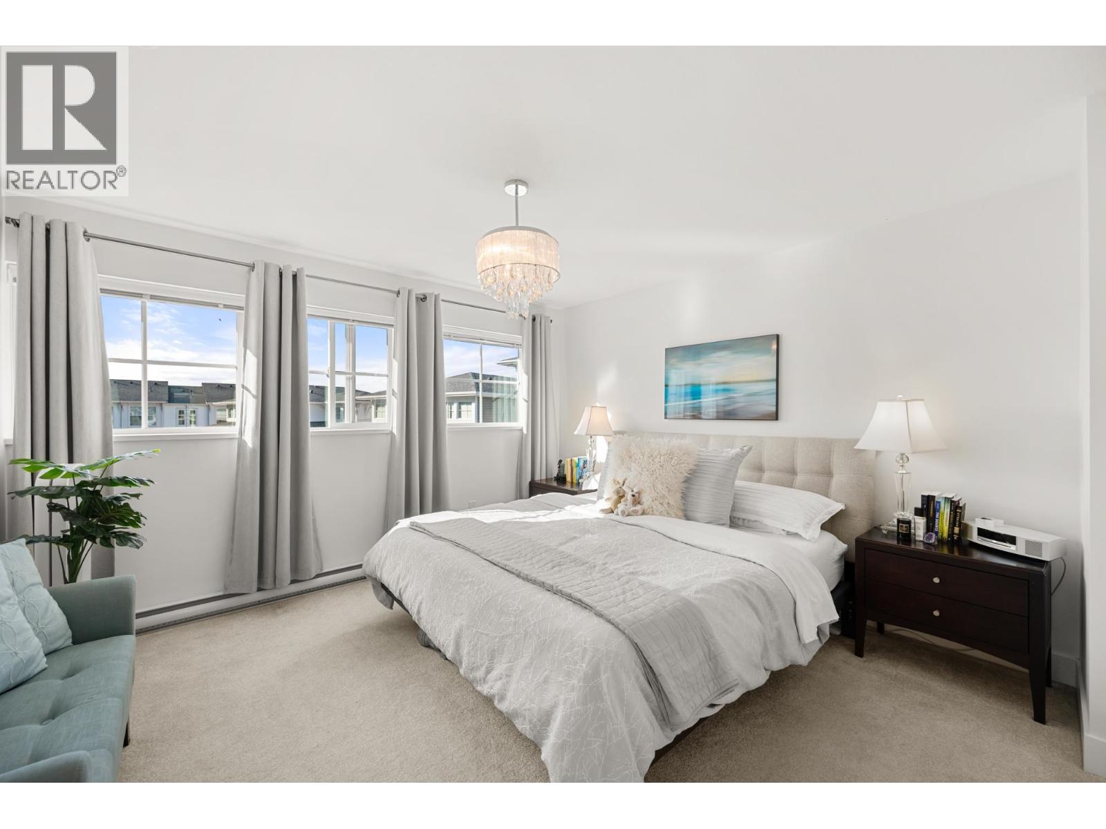 103 4638 Orca Way, Tsawwassen, British Columbia  V4M 0C2 - Photo 19 - R3063564