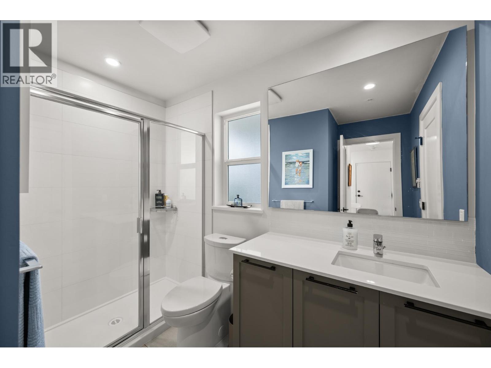 103 4638 Orca Way, Tsawwassen, British Columbia  V4M 0C2 - Photo 26 - R3063564