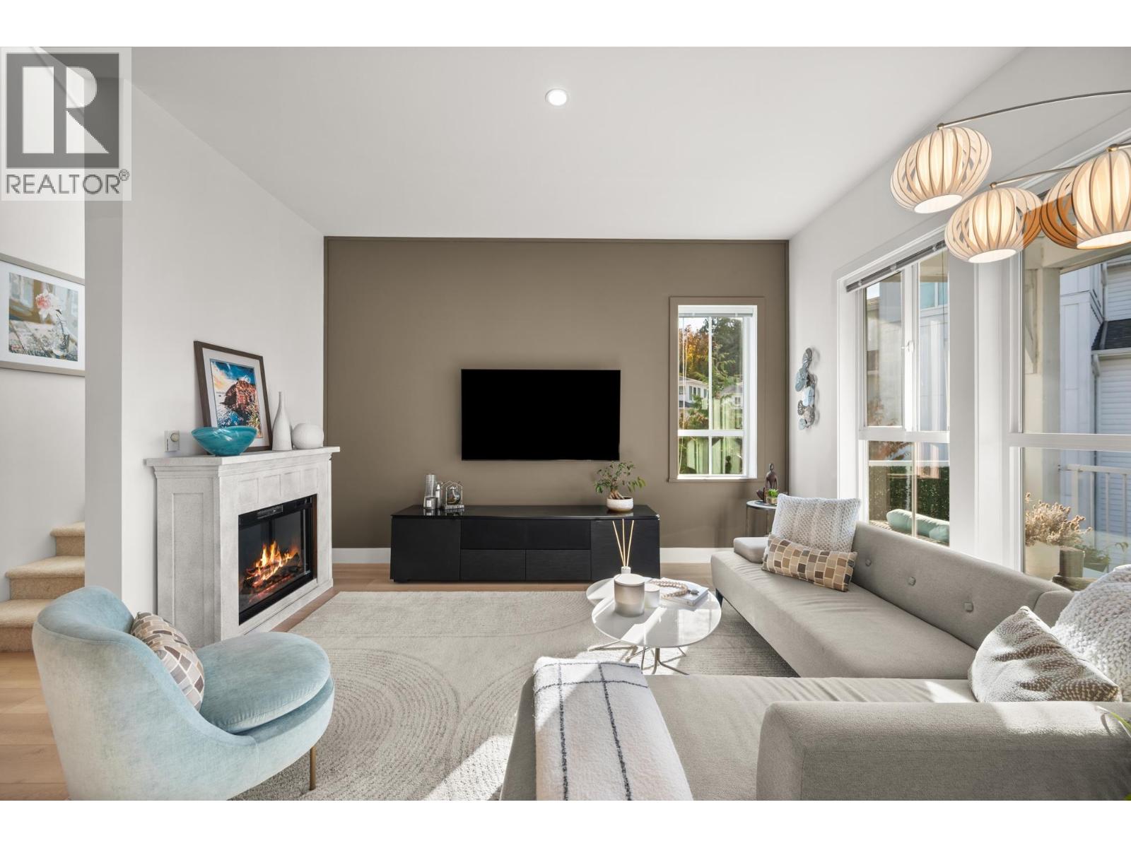 103 4638 Orca Way, Tsawwassen, British Columbia  V4M 0C2 - Photo 3 - R3063564