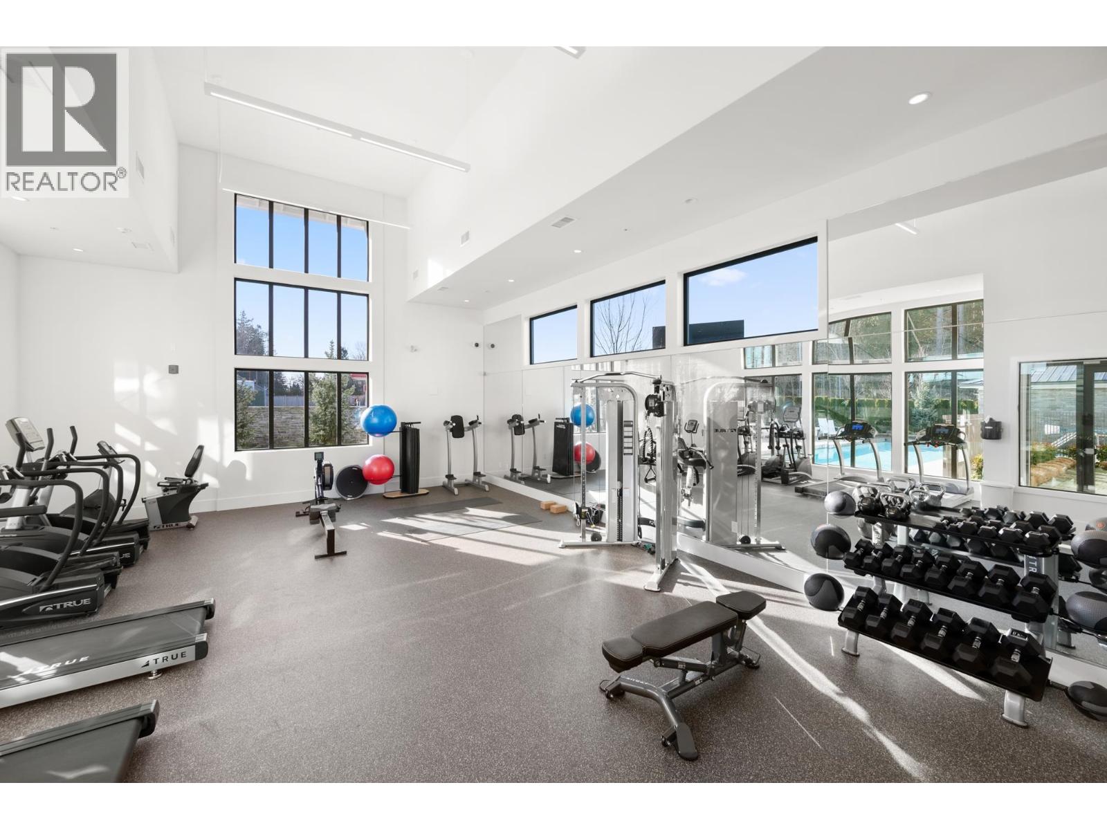 103 4638 Orca Way, Tsawwassen, British Columbia  V4M 0C2 - Photo 33 - R3063564