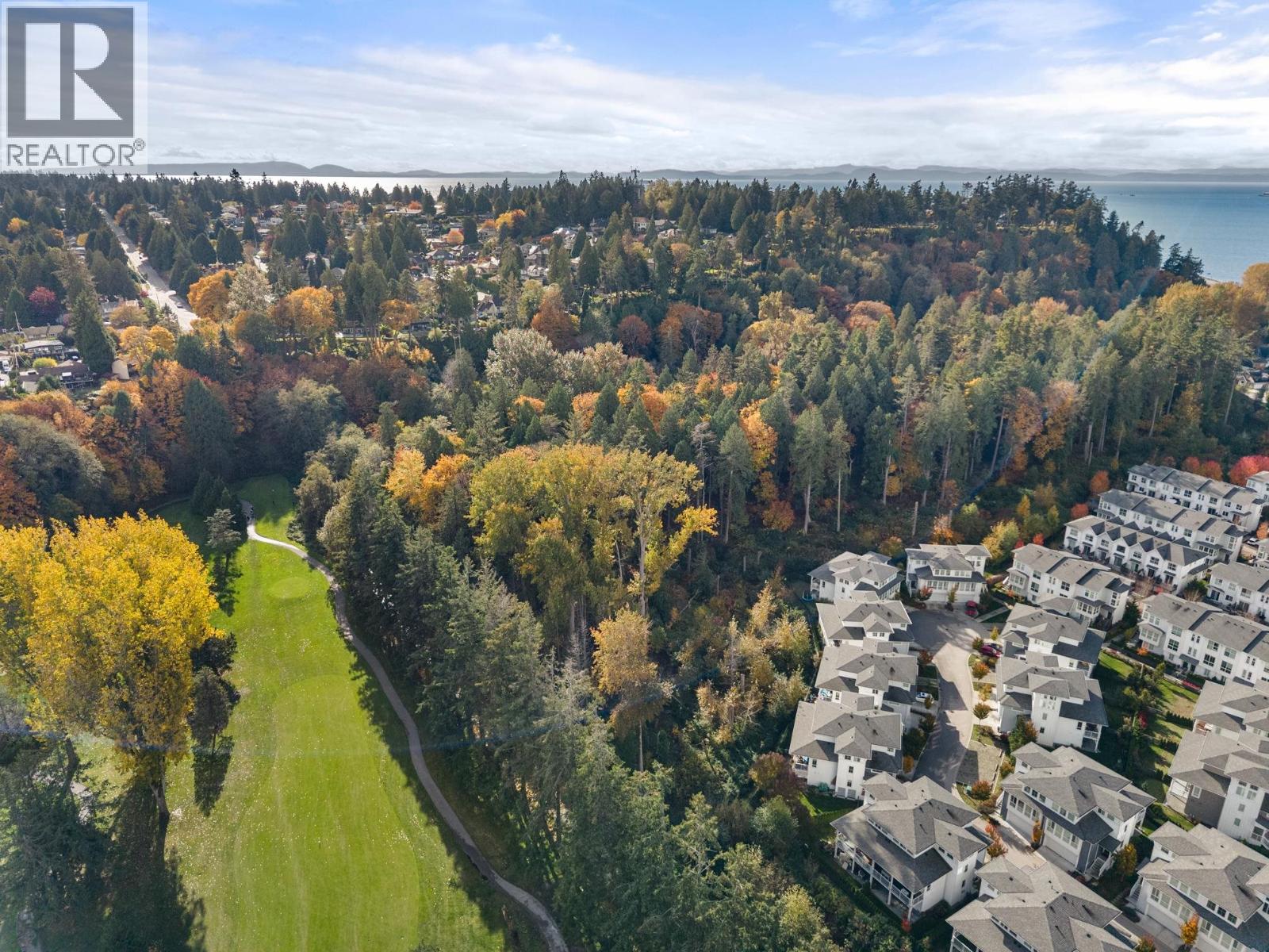 103 4638 Orca Way, Tsawwassen, British Columbia  V4M 0C2 - Photo 37 - R3063564