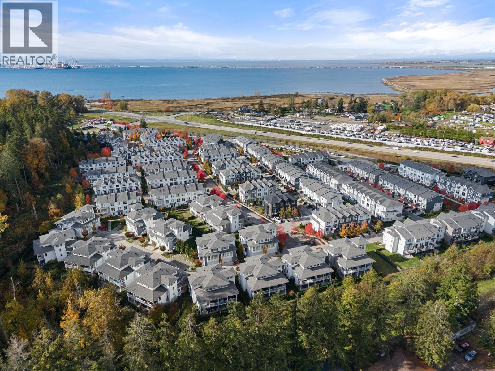 103 4638 Orca Way, Tsawwassen, British Columbia  V4M 0C2 - Photo 38 - R3063564