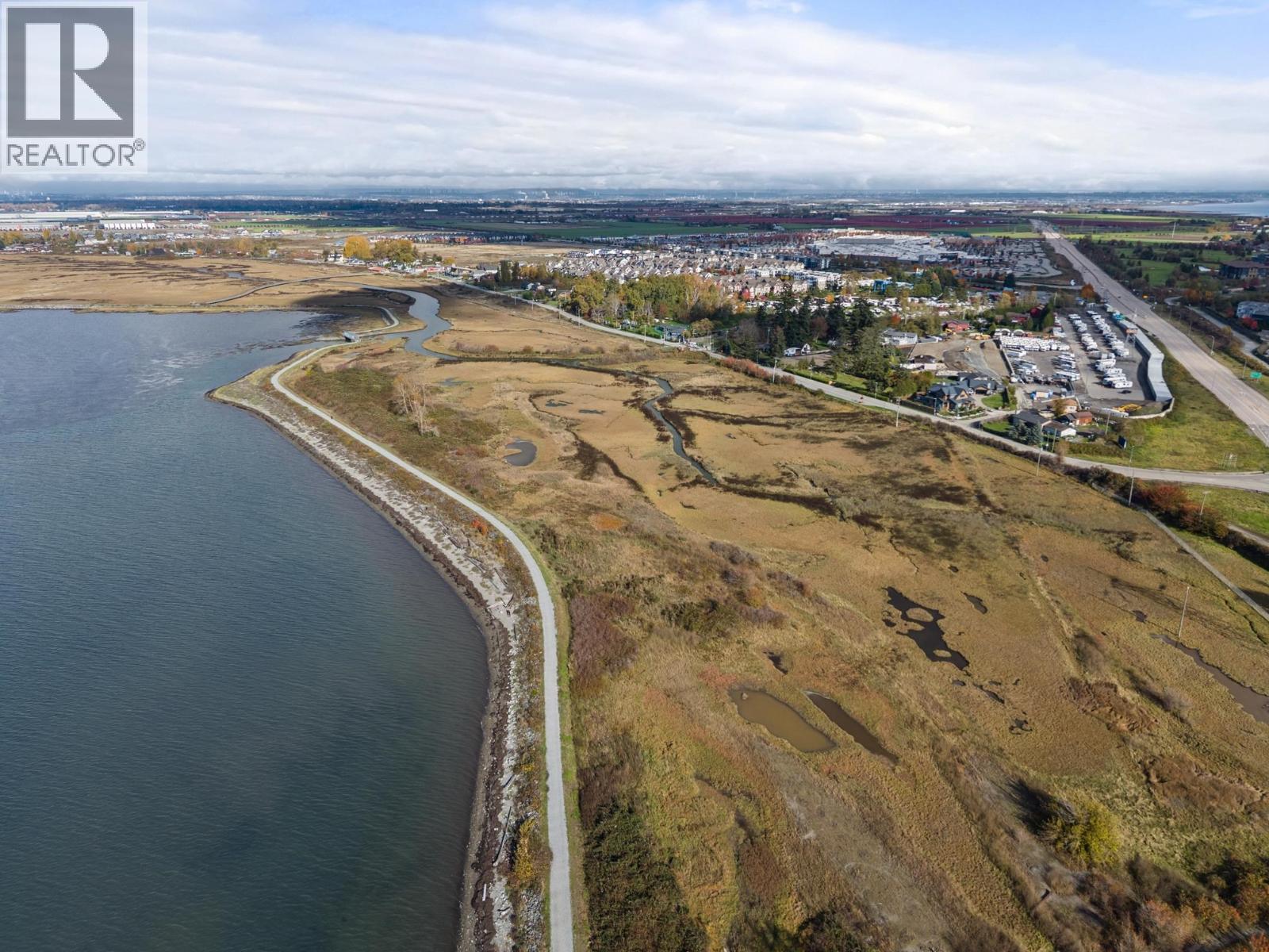 103 4638 Orca Way, Tsawwassen, British Columbia  V4M 0C2 - Photo 39 - R3063564