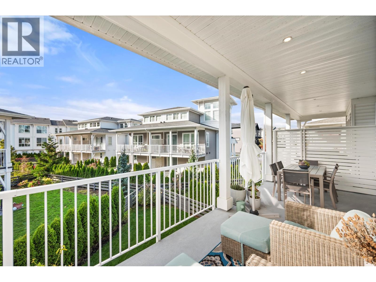 103 4638 Orca Way, Tsawwassen, British Columbia  V4M 0C2 - Photo 7 - R3063564